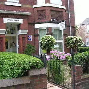 3* Gasthuis Park View